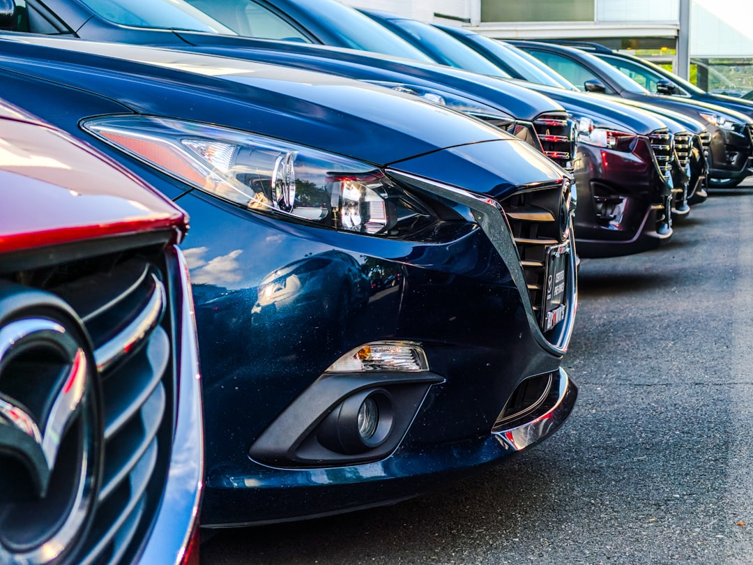 Ищете авто выгодно?
                 Подберём и доставим автомобиль до 40% дешевле, 
                 чем на рынке РФ!